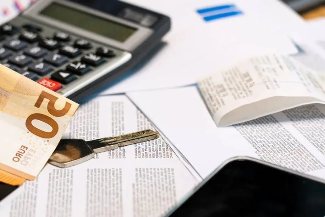 Service civique et salaire